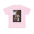 LIPPI, Filippino  - The Penitent St Jerome (Artwork) T-Shirt