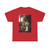 LIPPI, Filippino  - The Penitent St Jerome (Artwork) T-Shirt