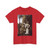 LIPPI, Filippino  - The Penitent St Jerome (Artwork) T-Shirt