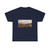 CANALETTO - The Brenta Canal at Padua (Artwork) T-Shirt