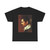 CARRACCI, Annibale - Self-Portrait in Profile (Artwork) T-Shirt