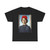 LIPPI, Filippino - Portrait of a youth (Artwork) T-Shirt
