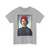 LIPPI, Filippino - Portrait of a youth (Artwork) T-Shirt