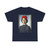 LIPPI, Filippino - Portrait of a youth (Artwork) T-Shirt