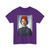 LIPPI, Filippino - Portrait of a youth (Artwork) T-Shirt