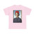 LIPPI, Filippino - Portrait of a youth (Artwork) T-Shirt