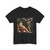 CARRACCI, Annibale - Venus, Adonis and Cupid (Artwork) T-Shirt