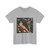 CARRACCI, Annibale - Venus, Adonis and Cupid (Artwork) T-Shirt