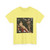 CARRACCI, Annibale - Venus, Adonis and Cupid (Artwork) T-Shirt