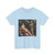CARRACCI, Annibale - Venus, Adonis and Cupid (Artwork) T-Shirt