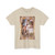 CARRACCI, Annibale -frescoes-Homage to Diana (Artwork) T-Shirt