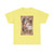 CARRACCI, Annibale -frescoes-Homage to Diana (Artwork) T-Shirt