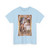 CARRACCI, Annibale -frescoes-Homage to Diana (Artwork) T-Shirt