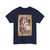 CARRACCI, Annibale -frescoes-Homage to Diana (Artwork) T-Shirt