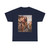 CARRACCI, Annibale -frescoes-The Cyclops Polyphemus (Artwork) T-Shirt