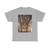 CARRACCI, Annibale -frescoes-The Galleria Farnese (Artwork) T-Shirt