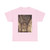 CARRACCI, Annibale -frescoes-The Galleria Farnese (Artwork) T-Shirt