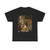 HOOCH, Pieter de - Company Making Music (Artwork) T-Shirt
