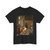 HOOCH, Pieter de - Company Making Music (Artwork) T-Shirt