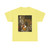 HOOCH, Pieter de - Company Making Music (Artwork) T-Shirt
