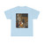 HOOCH, Pieter de - Company Making Music (Artwork) T-Shirt