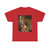 HOOCH, Pieter de - Company Making Music (Artwork) T-Shirt