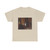 HOOCH, Pieter de - Interior with Figures (Artwork) T-Shirt