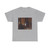 HOOCH, Pieter de - Interior with Figures (Artwork) T-Shirt
