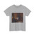 HOOCH, Pieter de - Interior with Figures (Artwork) T-Shirt