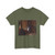 HOOCH, Pieter de - Interior with Figures (Artwork) T-Shirt