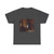 HOOCH, Pieter de - Interior with Figures (Artwork) T-Shirt
