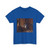 HOOCH, Pieter de - Interior with Figures (Artwork) T-Shirt