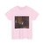 HOOCH, Pieter de - Interior with Figures (Artwork) T-Shirt