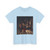 HOOCH, Pieter de - Paying the Hostess (Artwork) T-Shirt