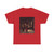 HOOCH, Pieter de - Paying the Hostess (Artwork) T-Shirt