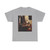 HOOCH, Pieter de - Soldiers Playing Cards (Artwork) T-Shirt