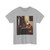 HOOCH, Pieter de - Soldiers Playing Cards (Artwork) T-Shirt