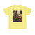 HOOCH, Pieter de - Soldiers Playing Cards (Artwork) T-Shirt