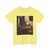 HOOCH, Pieter de - Soldiers Playing Cards (Artwork) T-Shirt