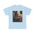 HOOCH, Pieter de - Soldiers Playing Cards (Artwork) T-Shirt