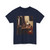 HOOCH, Pieter de - Soldiers Playing Cards (Artwork) T-Shirt