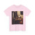 HOOCH, Pieter de - Soldiers Playing Cards (Artwork) T-Shirt