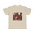 HOOCH, Pieter de - The Card-Players (Artwork) T-Shirt