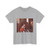 HOOCH, Pieter de - The Card-Players (Artwork) T-Shirt