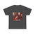 HOOCH, Pieter de - The Card-Players (Artwork) T-Shirt