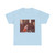 HOOCH, Pieter de - The Card-Players (Artwork) T-Shirt