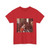 HOOCH, Pieter de - The Card-Players (Artwork) T-Shirt