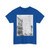 CANALETTO - The Piazzetta to the South (Artwork) T-Shirt