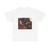 HOOCH, Pieter de - Village House (detail) (Artwork) T-Shirt
