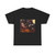 HOOCH, Pieter de - Village House (detail) (Artwork) T-Shirt